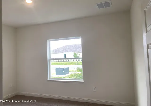 5th image of 2467 Enclave Dr, Titusville, FL 32780 | MLS# 1074079