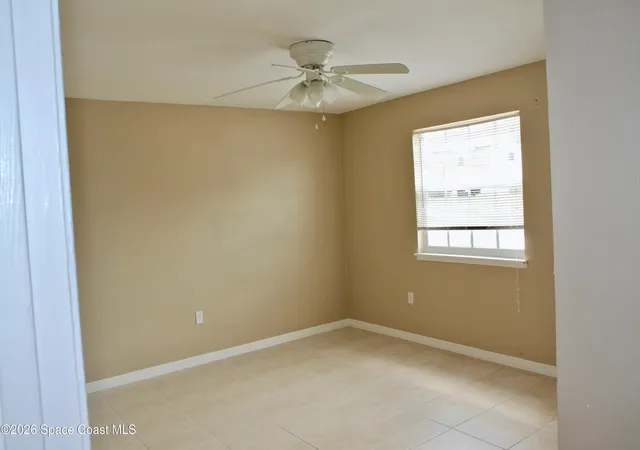 2nd image of 212 Monroe Ave, Cape Canaveral, FL 32920