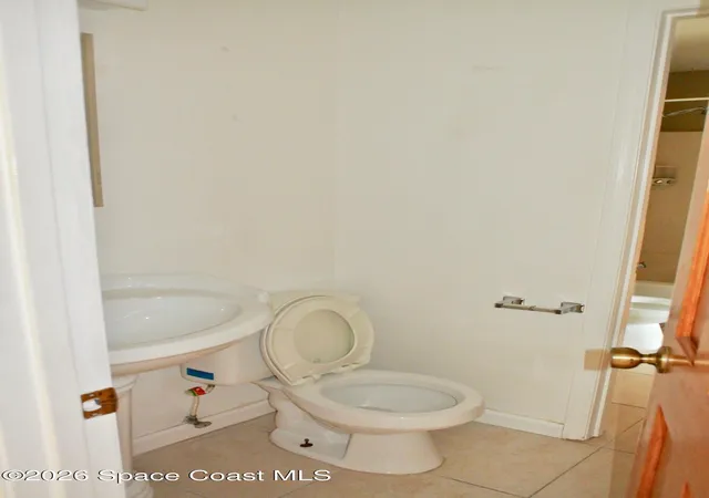 24th image of 212 Monroe Ave #212 & 214, Cape Canaveral, FL 32920 | MLS# 1075929
