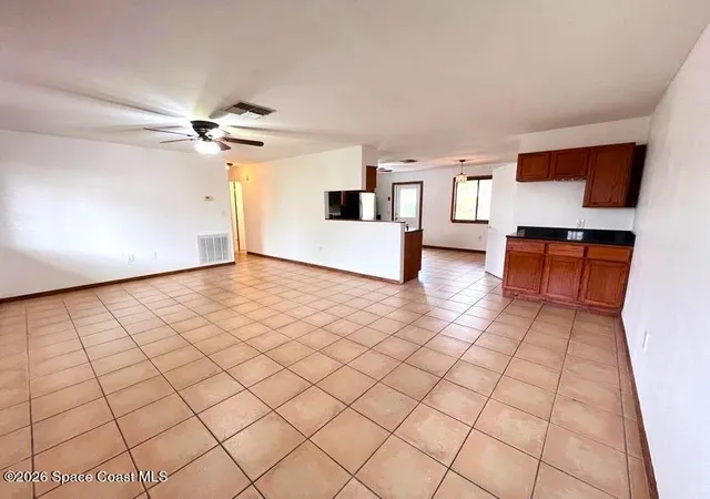 2nd image of 212 Monroe Ave #212 & 214, Cape Canaveral, FL 32920 | MLS# 1075929