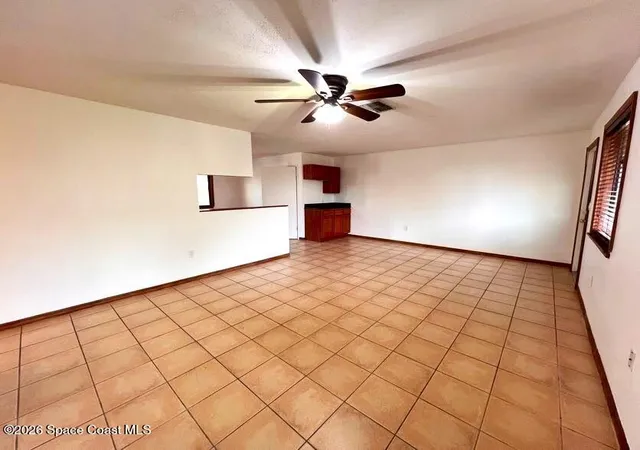 3rd image of 212 Monroe Ave, Cape Canaveral, FL 32920