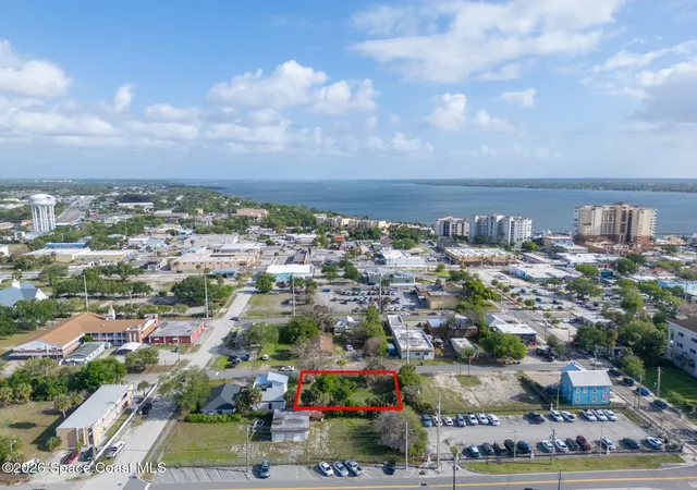 14th image of 0000 Lemon St, Cocoa, FL 32922 | MLS# 1074462