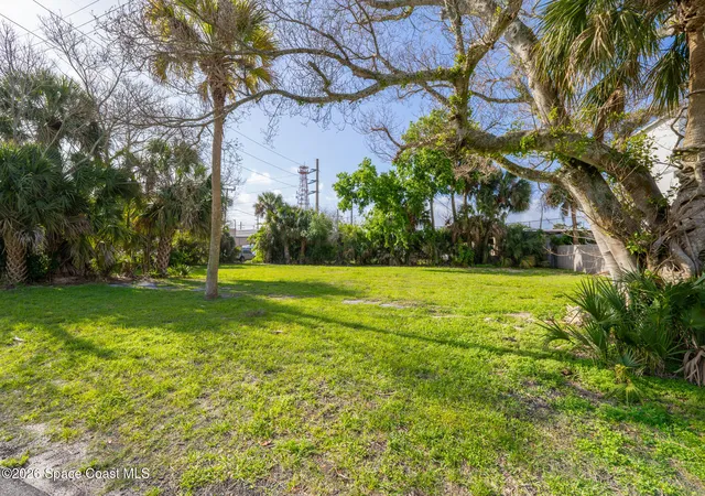 1st image of 0000 Lemon St, Cocoa, FL 32922 | MLS# 1074462