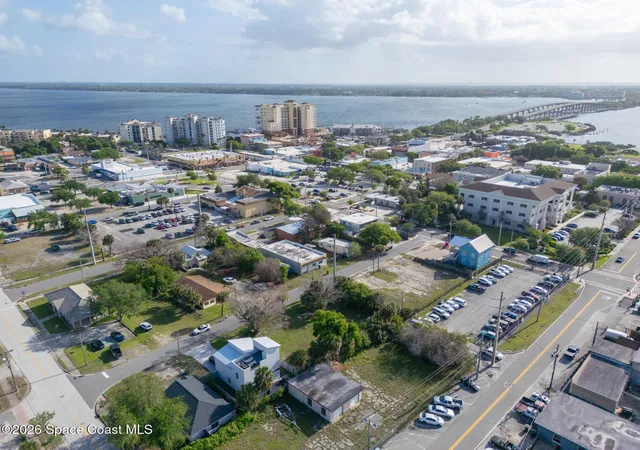 3rd image of 0000 Lemon St, Cocoa, FL 32922 | MLS# 1074462