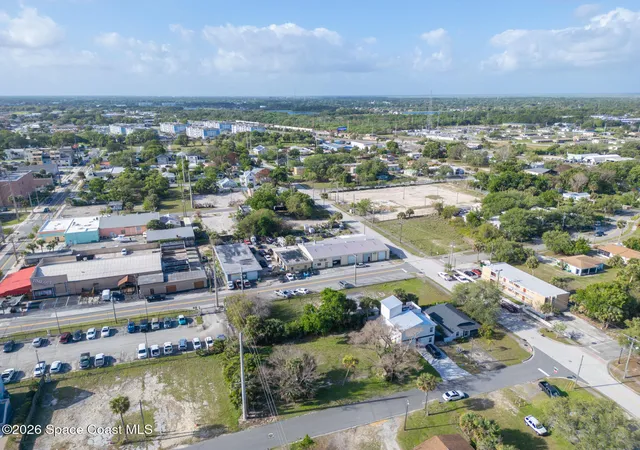 4th image of 0000 Lemon St, Cocoa, FL 32922 | MLS# 1074462