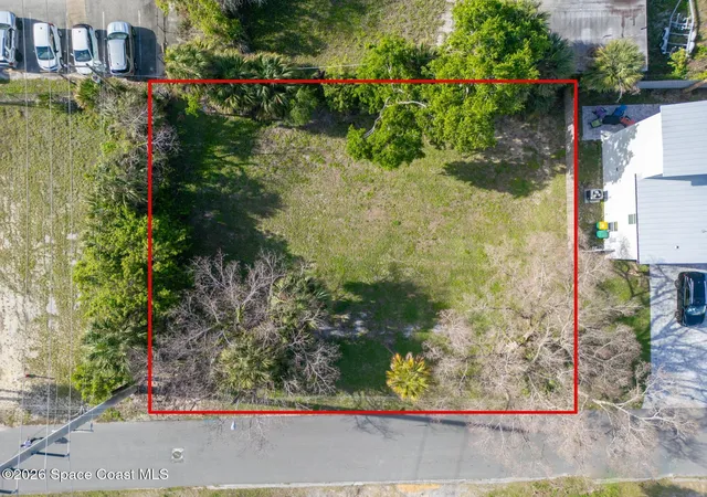 5th image of 0000 Lemon St, Cocoa, FL 32922 | MLS# 1074462
