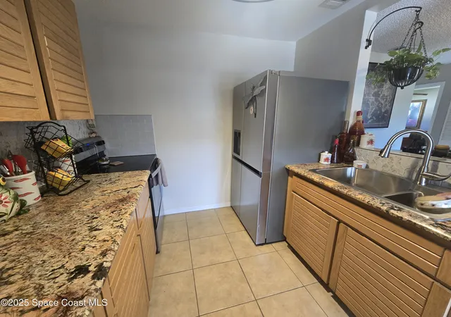 Photo 3 of Sale Pending at 620 Ridge Clb Dr #88, Melbourne, FL 32934 | MLS# 1074093 | Listing updated on 2026-09-18