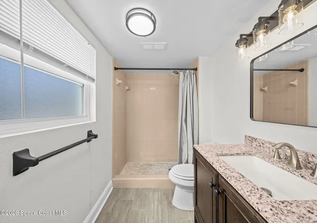 2nd image of 3610 Ocean Bch Blvd, Cocoa Beach, FL 32931