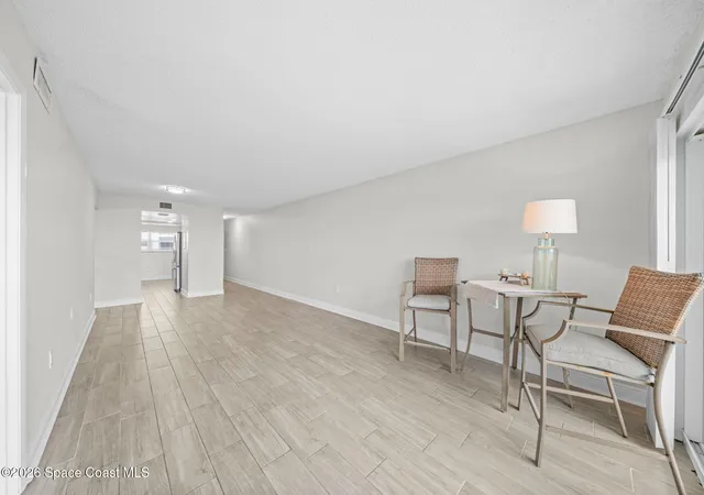 3rd image of 3610 Ocean Bch Blvd, Cocoa Beach, FL 32931