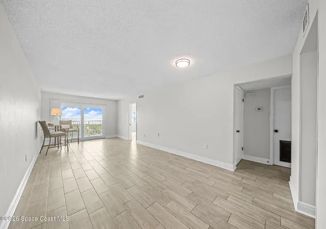 5th image of 3610 Ocean Bch Blvd, Cocoa Beach, FL 32931