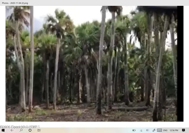 1st image of O00 E Unknown, Merritt Island, FL 32953 | MLS# 1074377