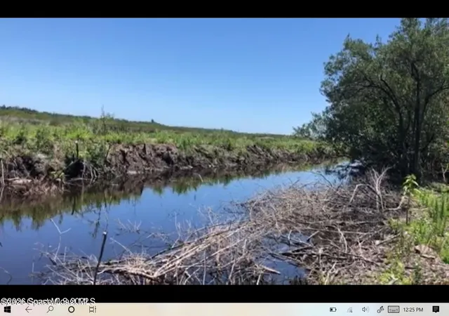 3rd image of O00 E Unknown, Merritt Island, FL 32953 | MLS# 1074377