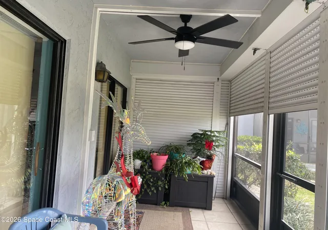 Homes for sale in Cocoa Beach, FL | 3799 S Banana River Boulevard, Cocoa Beach, FL 32931 | Houzeo