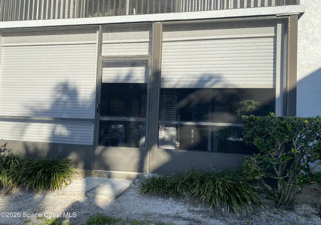 Homes for sale in Cocoa Beach, FL | 3799 S Banana River Blvd #101, Cocoa Beach, FL 32931 | MLS# 1074475