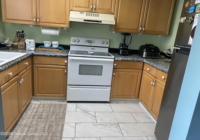 Homes for sale in Cocoa Beach, FL | 3799 S Banana River Blvd #101, Cocoa Beach, FL 32931 | MLS# 1074475