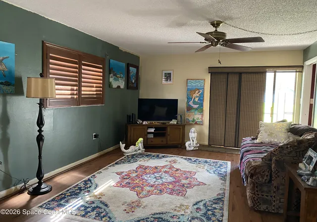 Homes for sale in Cocoa Beach, FL | 3799 S Banana River Blvd #101, Cocoa Beach, FL 32931 | MLS# 1074475