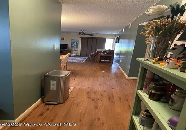Homes for sale in Cocoa Beach, FL | 3799 S Banana River Blvd #101, Cocoa Beach, FL 32931 | MLS# 1074475