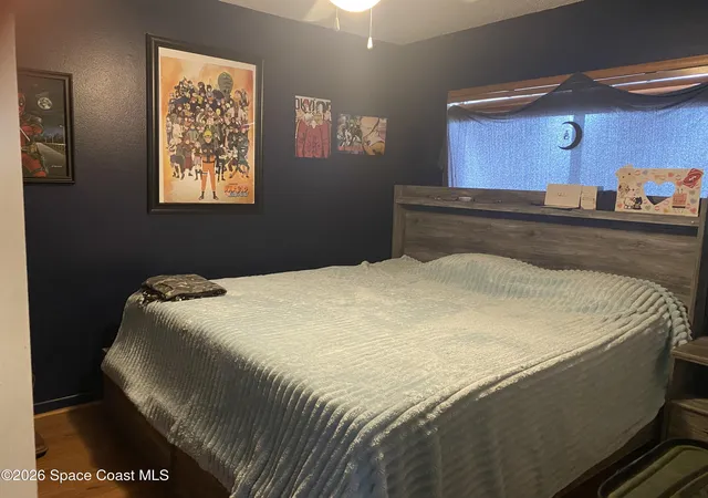 Homes for sale in Cocoa Beach, FL | 3799 S Banana River Blvd #101, Cocoa Beach, FL 32931 | MLS# 1074475