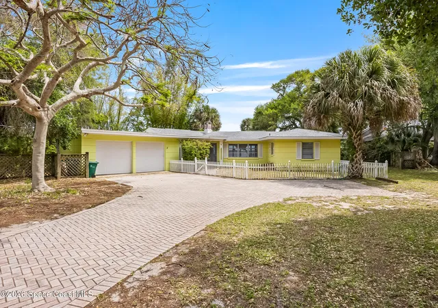 Homes for sale in Merritt Island, FL | 8690 S Tropical Trl, Merritt Island, FL 32952 | MLS# 1074225