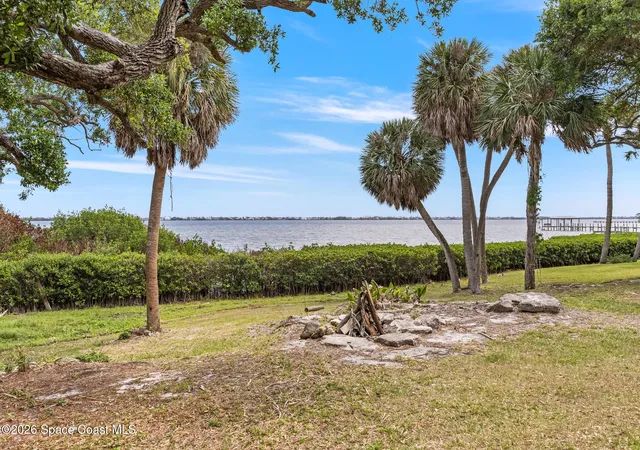 Homes for sale in Merritt Island, FL | 8690 S Tropical Trl, Merritt Island, FL 32952 | MLS# 1074225