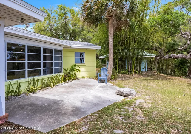 Homes for sale in Merritt Island, FL | 8690 S Tropical Trl, Merritt Island, FL 32952 | MLS# 1074225