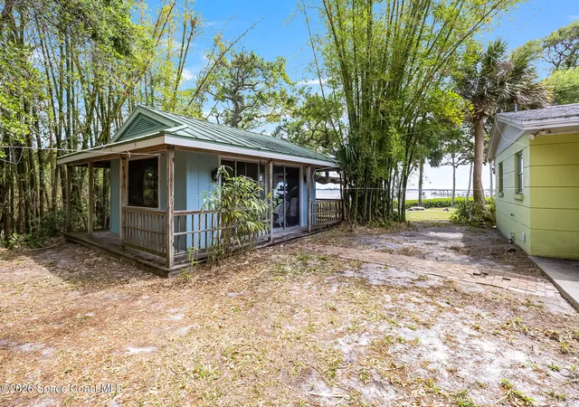 Homes for sale in Merritt Island, FL | 8690 S Tropical Trl, Merritt Island, FL 32952 | MLS# 1074225