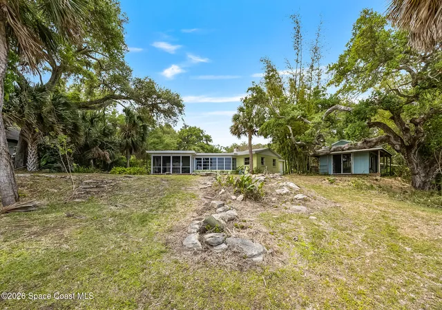 Homes for sale in Merritt Island, FL | 8690 S Tropical Trl, Merritt Island, FL 32952 | MLS# 1074225
