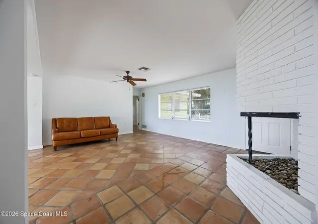 Homes for sale in Merritt Island, FL | 8690 S Tropical Trl, Merritt Island, FL 32952 | MLS# 1074225