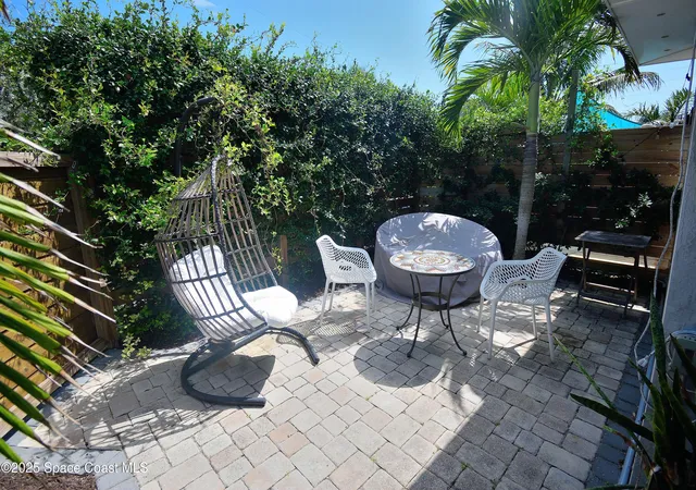 22nd image of 325 N Orlando Ave, Cocoa Beach, FL 32931 | MLS# 1074159