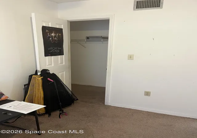 2nd image of 1695 Harrison St, Titusville, FL 32780