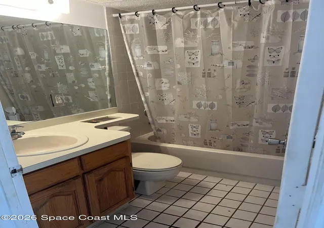 20th image of 1695 Harrison St #139, Titusville, FL 32780 | MLS# 1074207