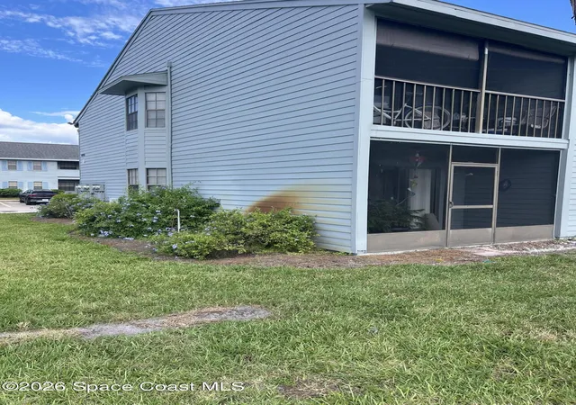 4th image of 1695 Harrison St, Titusville, FL 32780
