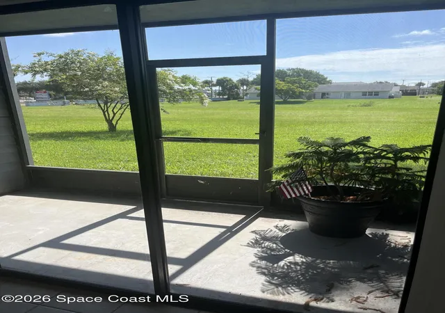 5th image of 1695 Harrison St, Titusville, FL 32780