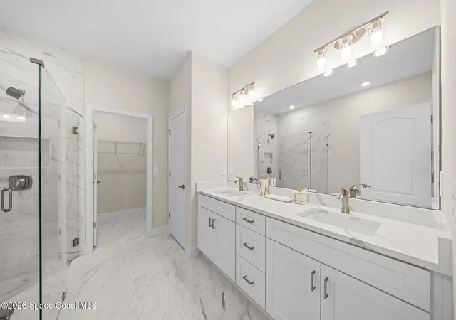 5th image of 3181 La France Ave Sw, Palm Bay, FL 32908 | MLS# 1074191