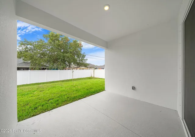 25th image of 3181 La France Ave Sw, Palm Bay, FL 32908 | MLS# 1074191