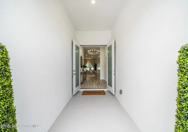2nd image of 3181 La France Ave Sw, Palm Bay, FL 32908 | MLS# 1074191