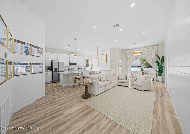 4th image of 3181 La France Ave Sw, Palm Bay, FL 32908 | MLS# 1074191