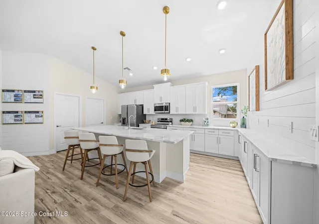 3rd image of 3181 La France Ave Sw, Palm Bay, FL 32908 | MLS# 1074191