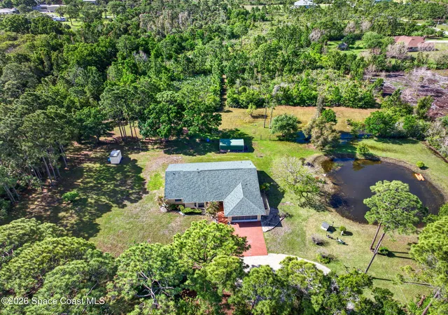 5th image of 1455 Atz Rd, Malabar, FL 32950 | MLS# 1074420