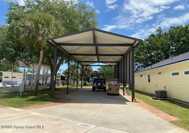 Homes for sale in Titusville, FL | 1995 Payne Stewart Dr #204, Titusville, FL 32796 | MLS# 1074214