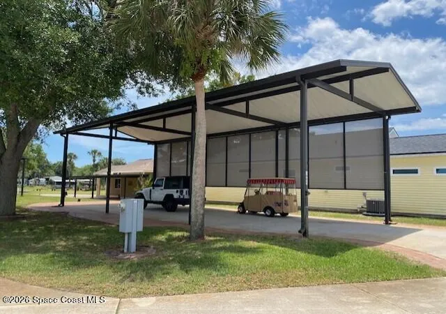Homes for sale in Titusville, FL | 1995 Payne Stewart Dr #204, Titusville, FL 32796 | MLS# 1074214