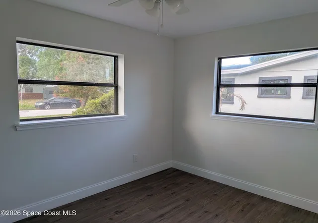 5th image of 999 Cardon Dr, Rockledge, FL 32955 | MLS# 1074245
