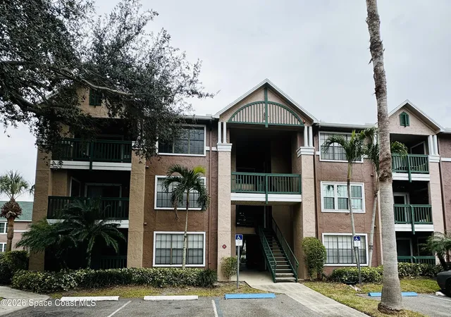 1st image of 7667 N Wickham Rd #818, Melbourne, FL 32940 | MLS# 1074309