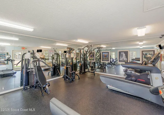 Photo 29 of Condo for sale at 7667 N Wickham Rd #818, Melbourne, FL 32940 | MLS# 1074309 | Listing updated on 2026-07-18