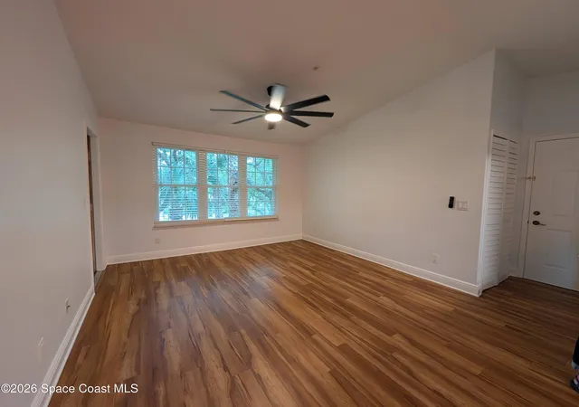 2nd image of 7667 N Wickham Rd #818, Melbourne, FL 32940 | MLS# 1074309