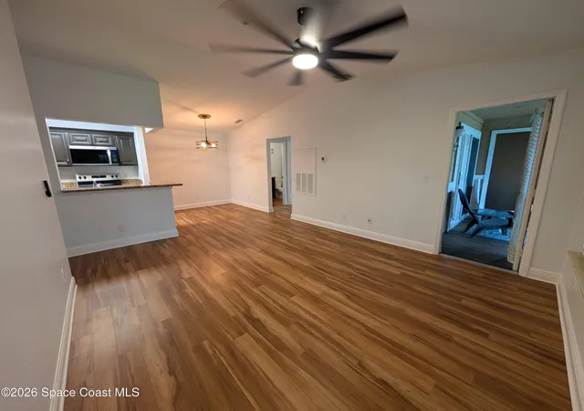 3rd image of 7667 N Wickham Rd #818, Melbourne, FL 32940 | MLS# 1074309