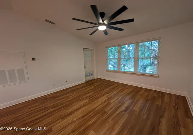 4th image of 7667 N Wickham Rd #818, Melbourne, FL 32940 | MLS# 1074309