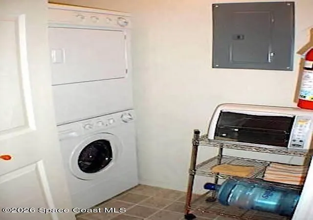 2nd image of 5693 Star Rush Dr, Melbourne, FL 32940