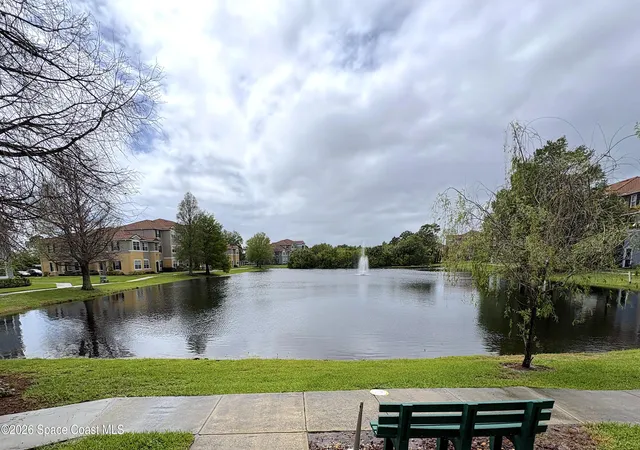16th image of 5693 Star Rush Dr #204, Melbourne, FL 32940 | MLS# 1074249