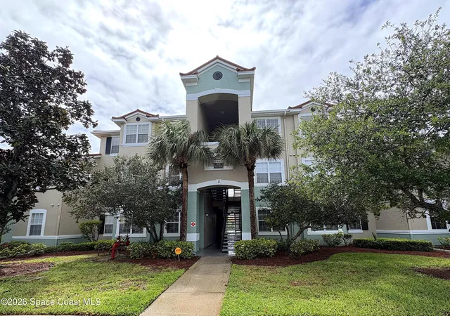 1st image of 5693 Star Rush Dr #204, Melbourne, FL 32940 | MLS# 1074249